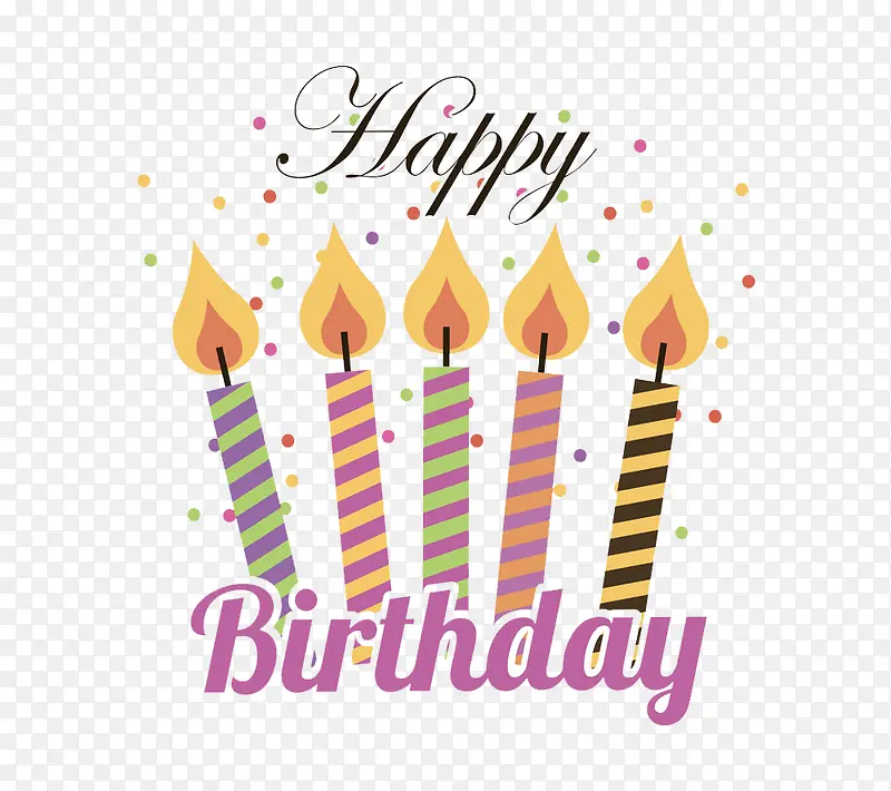 ��ͨ��������-������