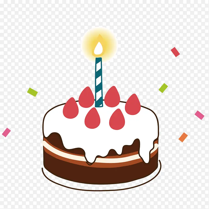 ���յ���-������