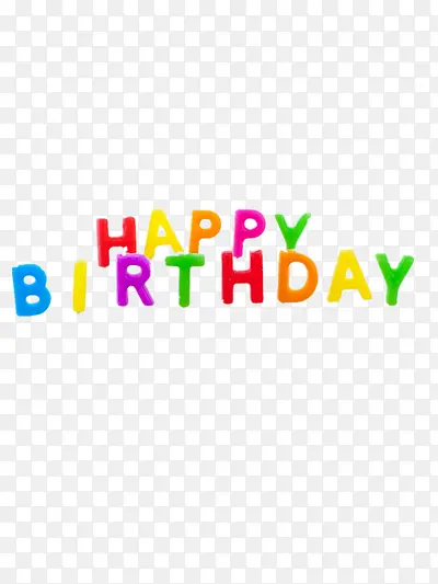 ���տ��ֲ�ɫ����-������