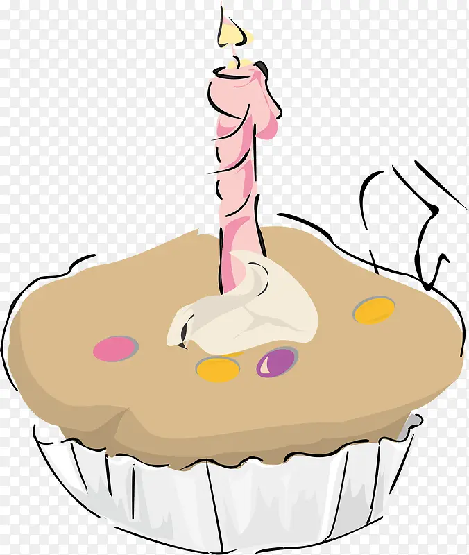 ���յ���-������