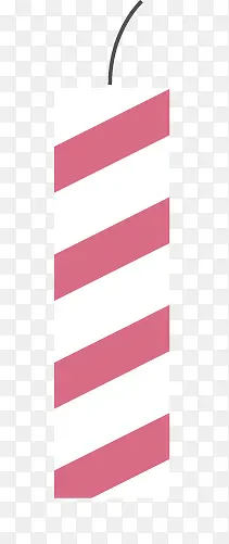 �����ز�-������