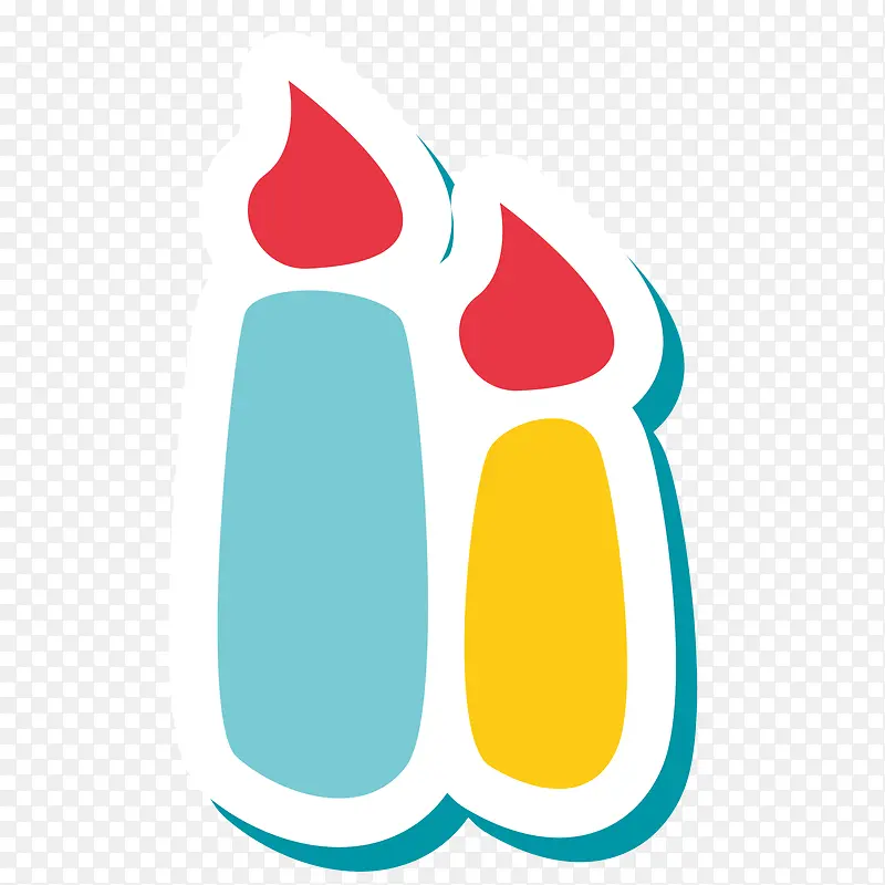 ��������-������