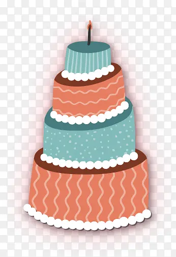 ���յ���-������