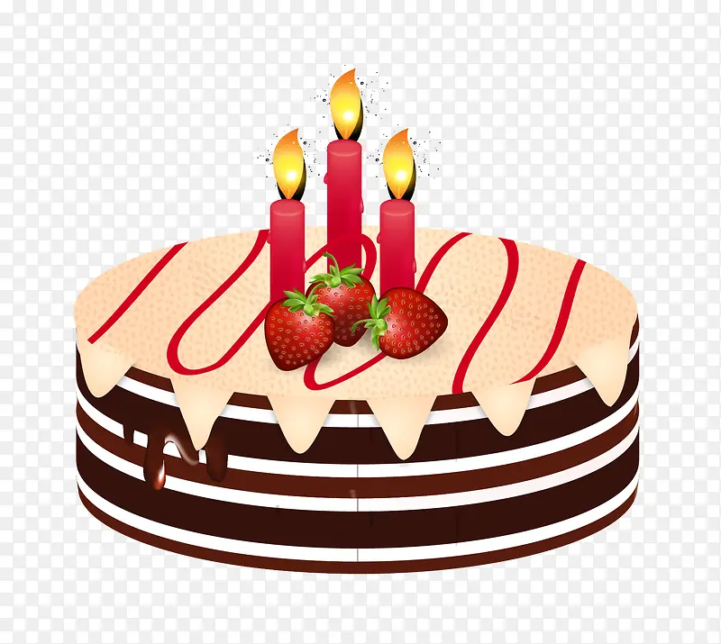 ��ζ���յ��⿨ͨ-������