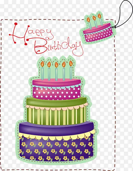 ��ͨ���յ���-������