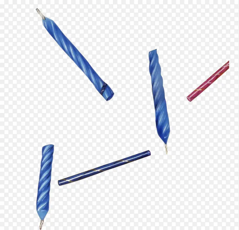 ��������-������