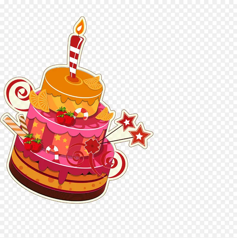 ���յ���-������