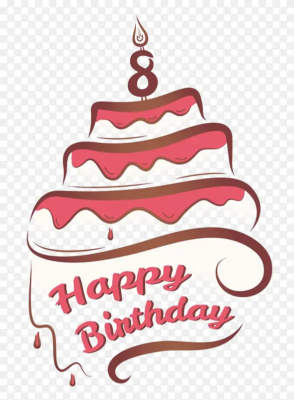 ���յ���-������