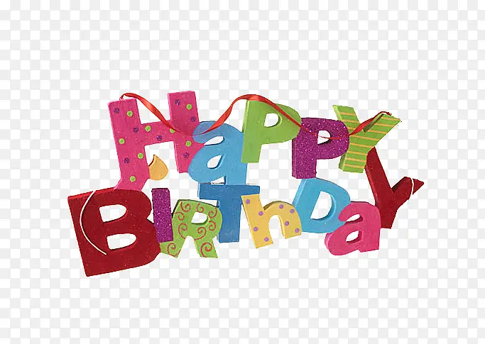 ���տ���-������