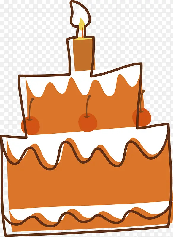 ʸ�����յ���-������