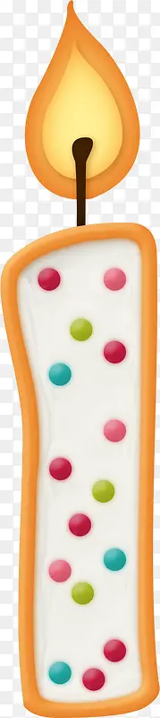 һ����������-������