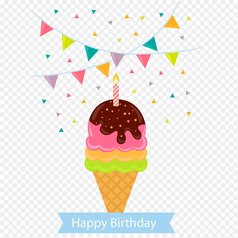 ʸ���������տ��ֵı����-������