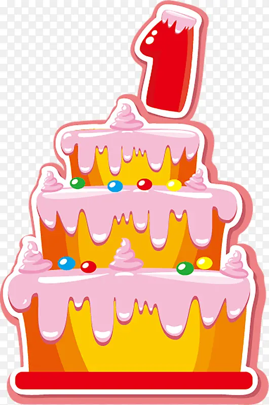 ���տ�����ף�ز�-������