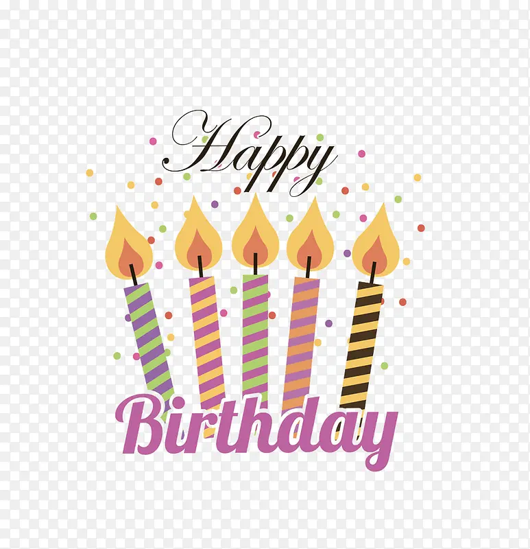 ��������-������