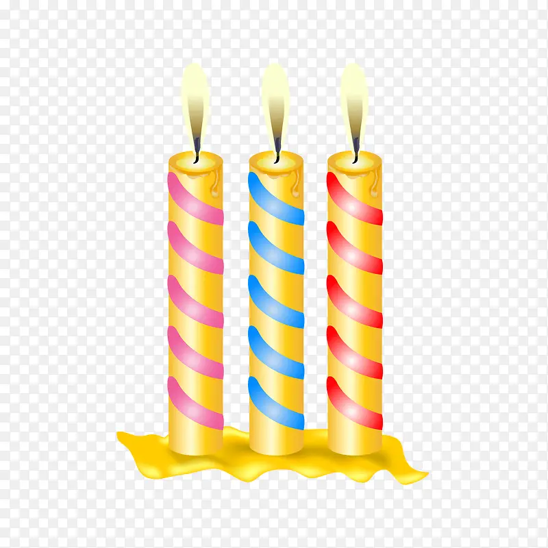 ���ղ�ɫ����-������