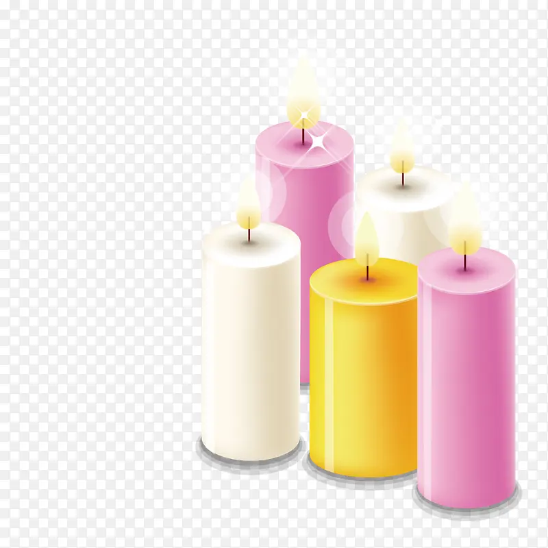 ��������-������