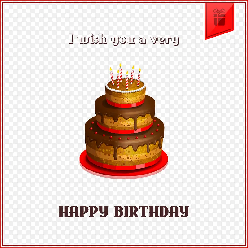 ʸ����ͨ����-������