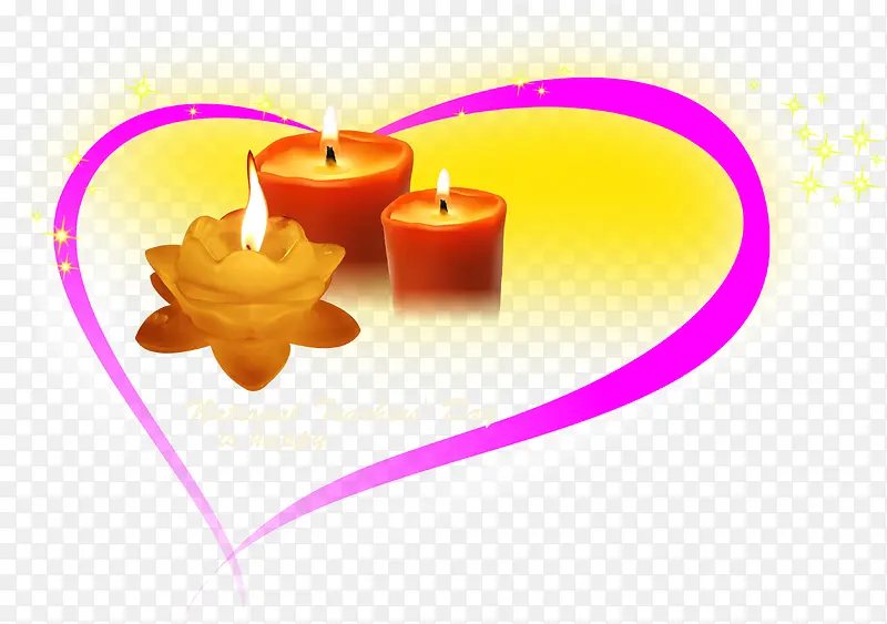 ���Ļ�ɫЧ�����������-������