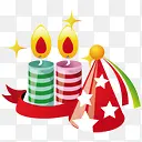 ʥ��������ͼƬ-������