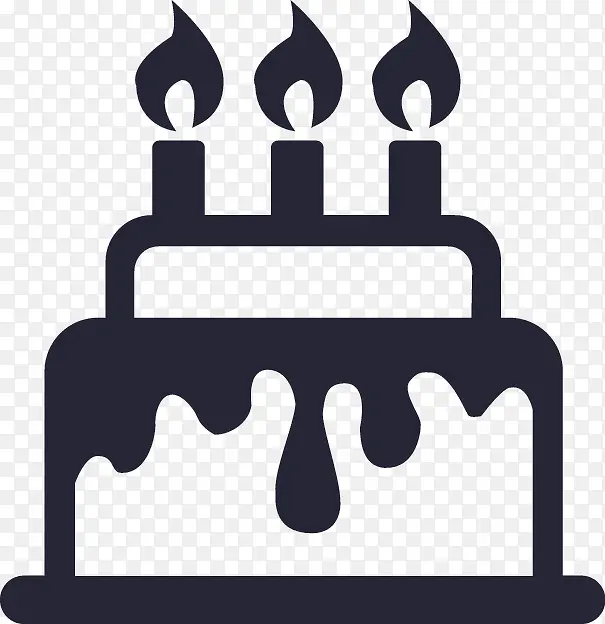 ����-������