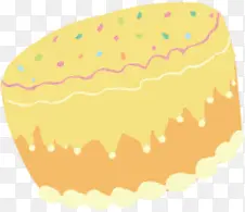 ����-������