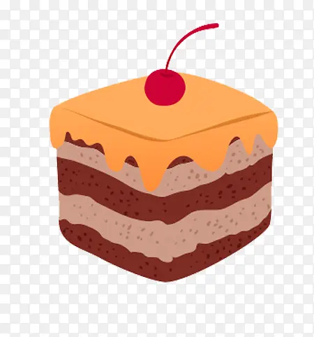 ��ͨ���յ���-������