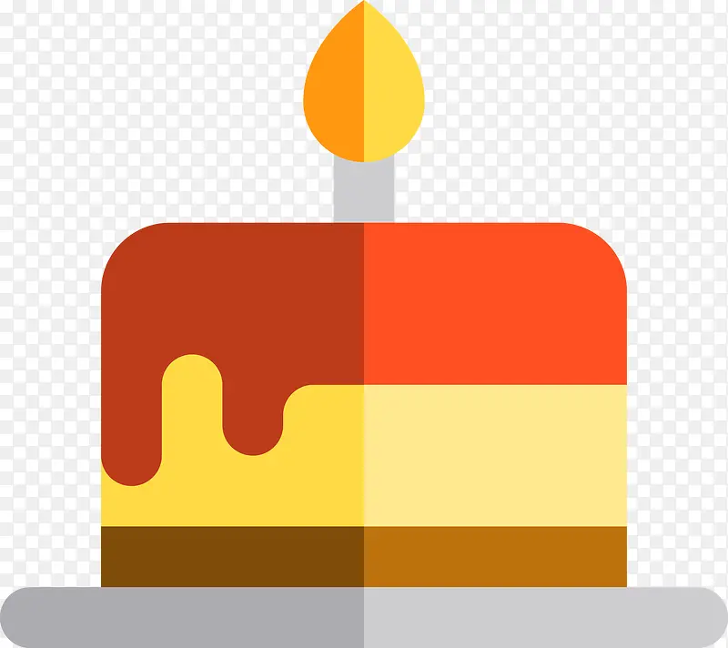 ʸ������-������