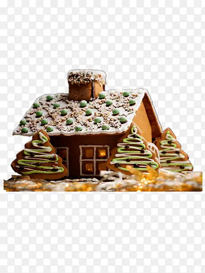 ���յ���-������