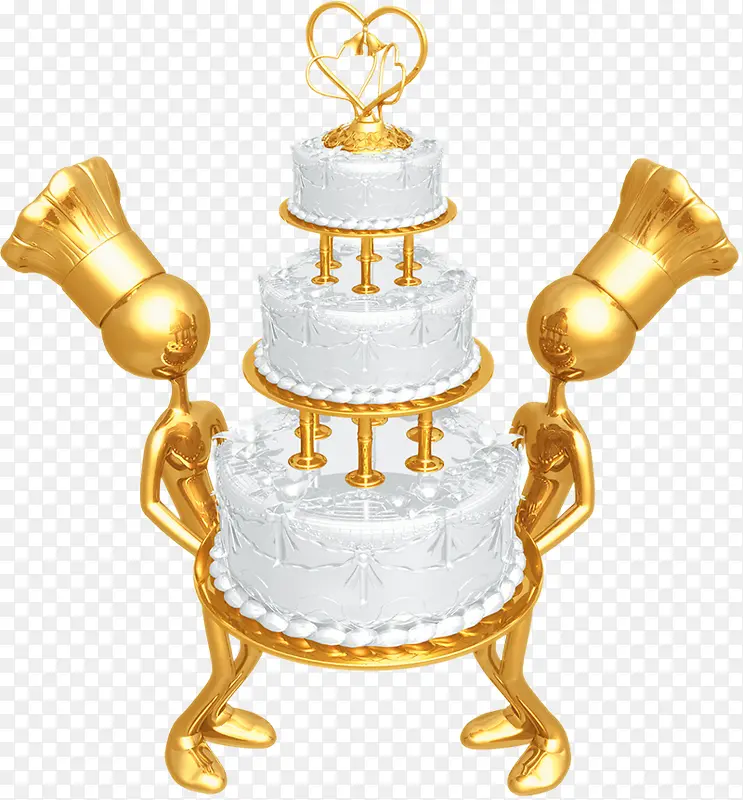 ���յ���-������