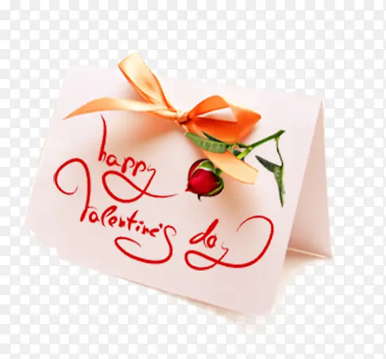 ���տ��ֺؿ�-������