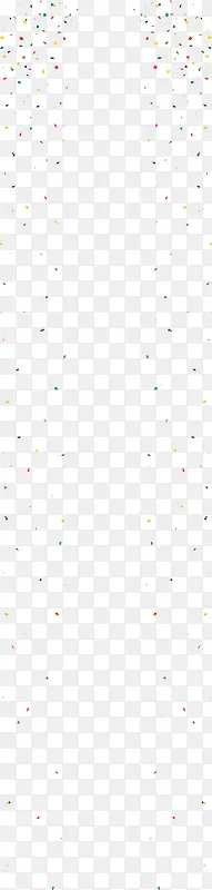 ���ս����ɶԲ���Ч��-������