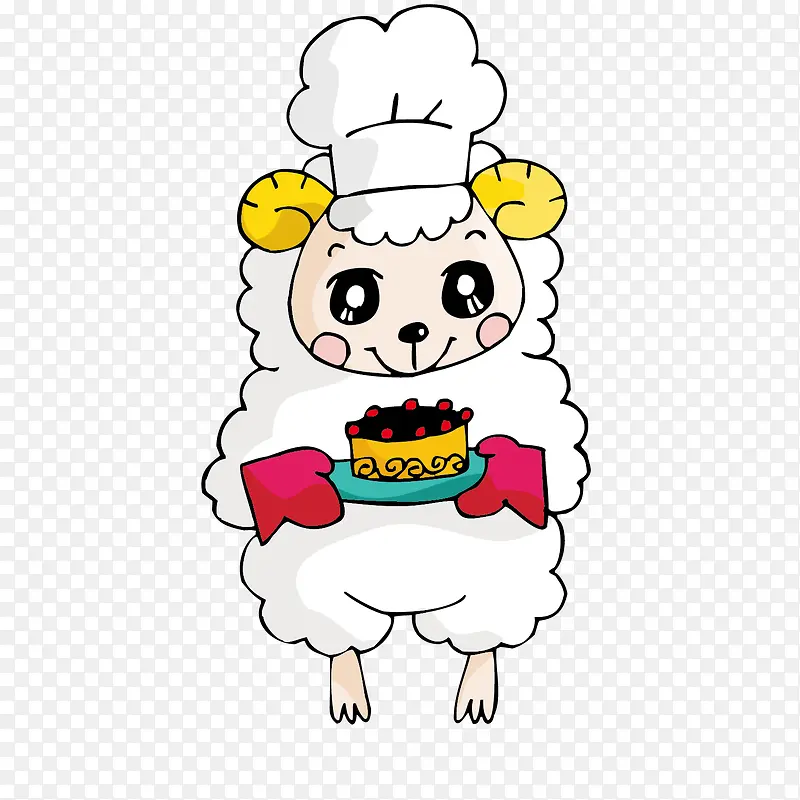 С������-������