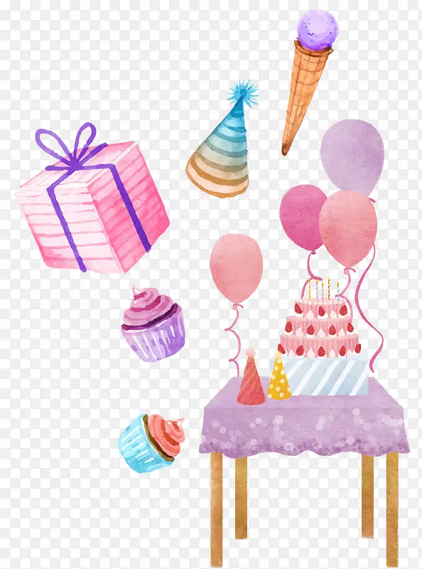 �ֻ�����-������