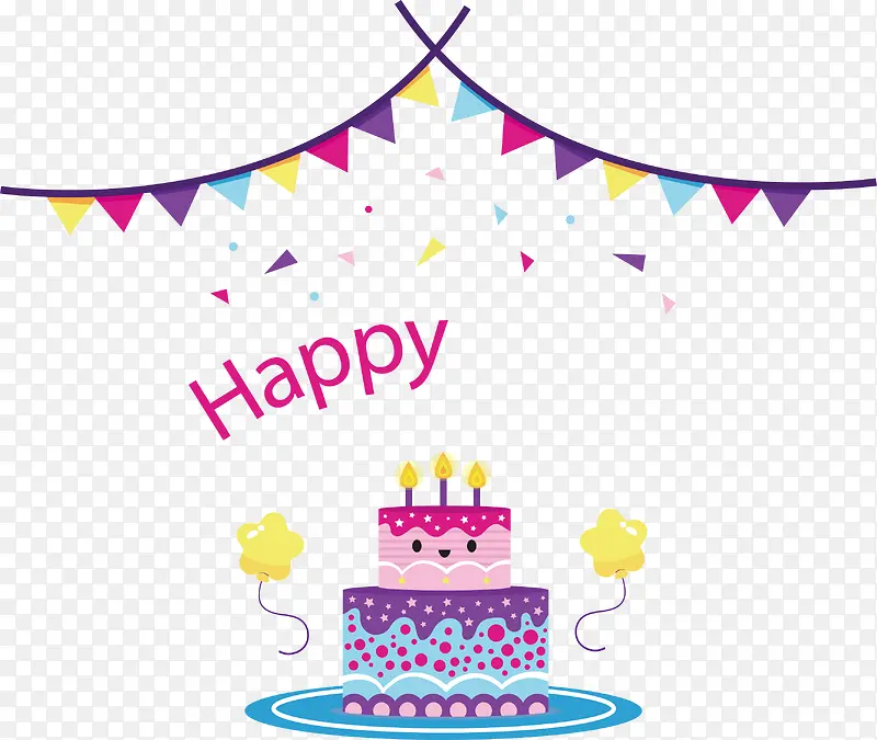 �ɰ����������ɶ�-������