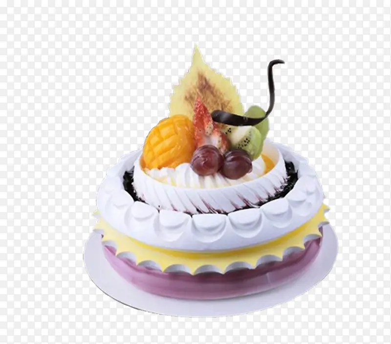 ��������-������