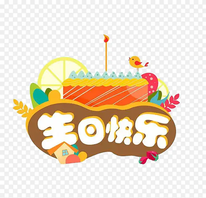 ���տ���-������