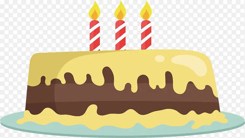 �������յ���-������