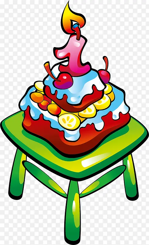 ���յ���-������