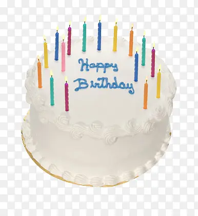 ��ɫ�����������յ���-������