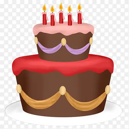 ��ͨ����-������