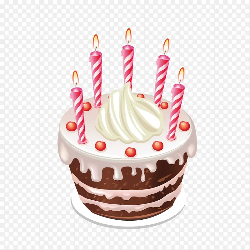 ���յ�������-������