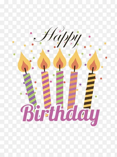 ��������-������