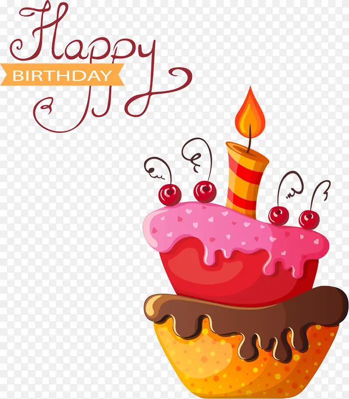 ʸ�����յ����ز�-������