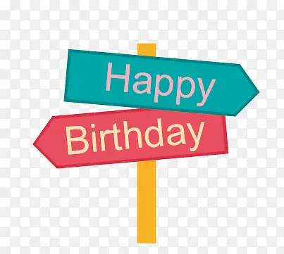 �����ز�-������