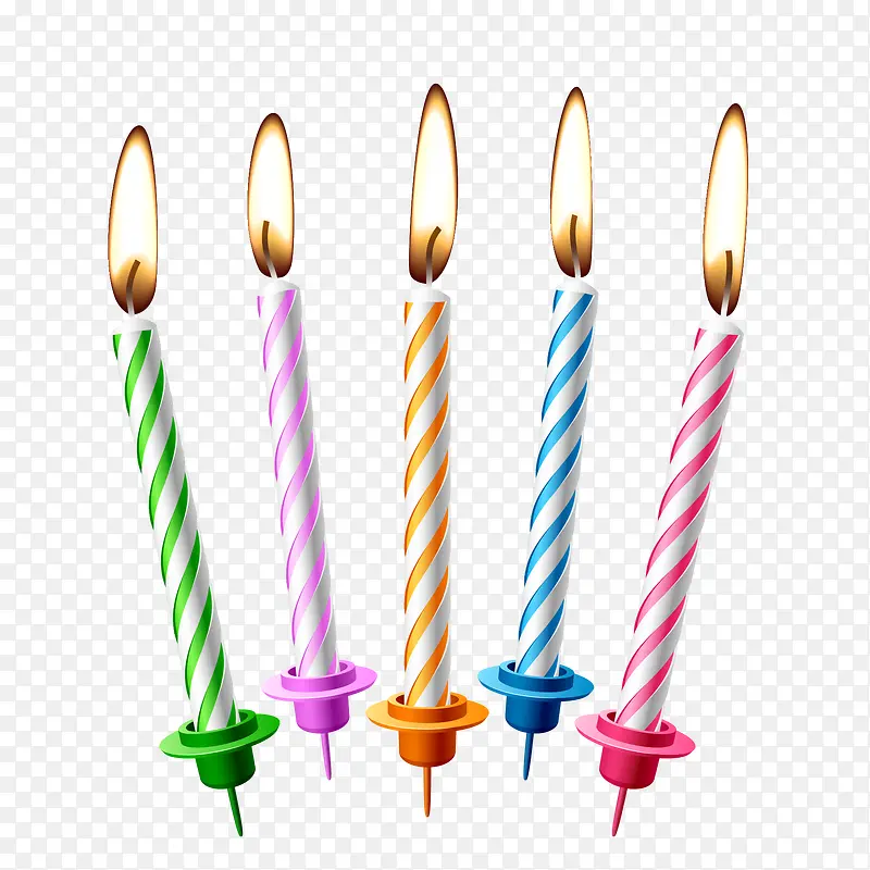 ����-������