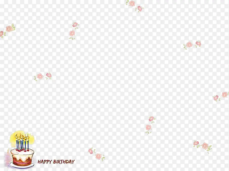 ���տ���-������