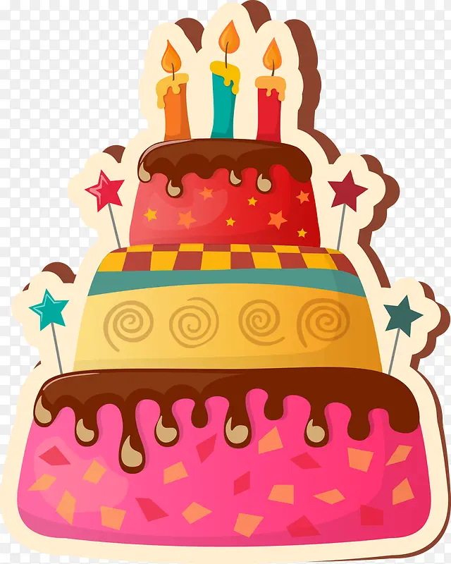 ��ɫ�����յ���-������