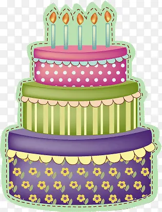 ��㵰��-������