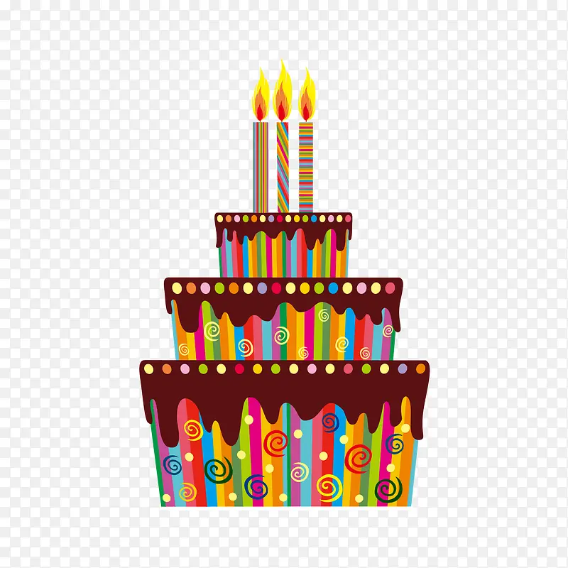 ����Ԫ��-������