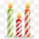 ������������Cake-icons-������